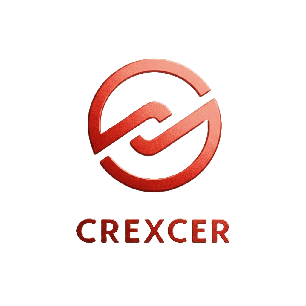 CREXCER